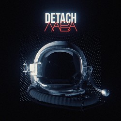 Detach - Лава