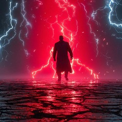 MAVKAR - Я - сила