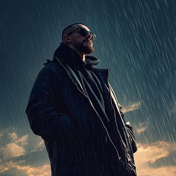 MAVKAR - Не впаду