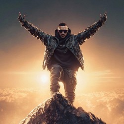 MAVKAR - Мрія жива