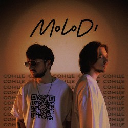MOLODI - сонце