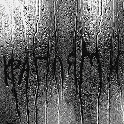 MOLODI - краплями