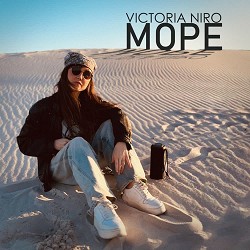 Victoria Niro - Море