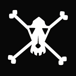 Жадан і Собаки - Вова