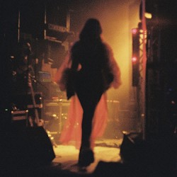 Юля Юріна, PROBASS ∆ HARDI - Палає (live concert)