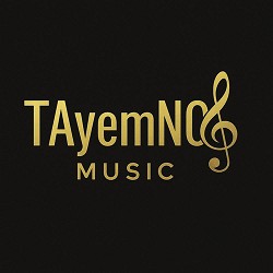 TAyemNO - Koly my dvoie