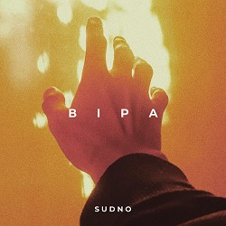Sudno - Віра