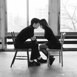 NAVIBAND - Прабач