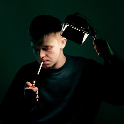 MALYSHEV - шоу лайф - Історія 88