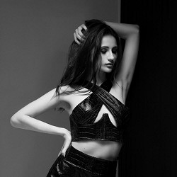 EMUNA, KAVA - Танула - KAVA Remix