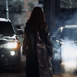 EMUNA, KAVA - Обнуляй - Kava Remix