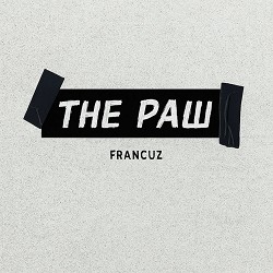 Francuz - ТНЕ РАШ