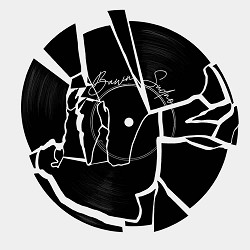 BaWN, Sudno - Безодня