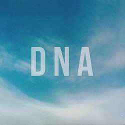 JKLN - DNA