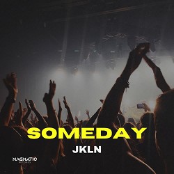 JKLN - Someday