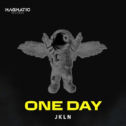 JKLN - One Day