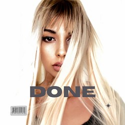 JKLN - Done