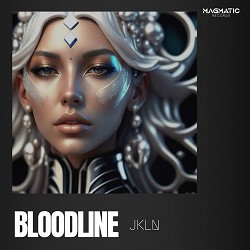 JKLN - Bloodline