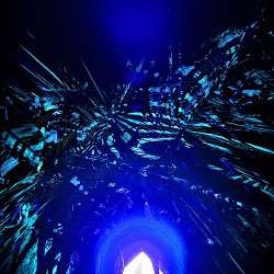 Maison Ware - à tes côtés (by your side) - JKLN Remix