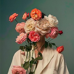 OSTY - Танцюй зі мною