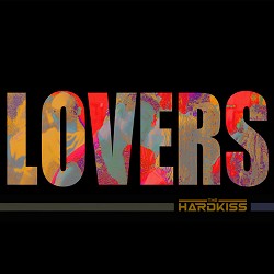 The Hardkiss - Lovers
