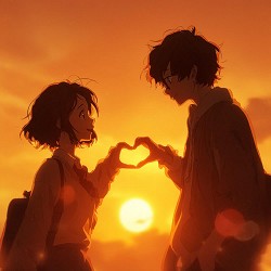 ХітяріUM - Люблю