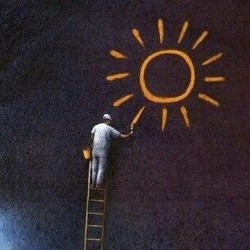 ЯрмаК - Чёрное золото