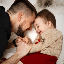 ЯрмаК - Мої дівчата