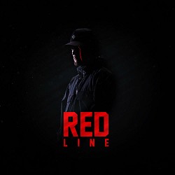 ЯрмаК, Tricky Nicki - Back to the Game