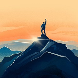 ЯрмаК - Гни свою линию