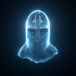 ЯрмаК - RAGNAROK