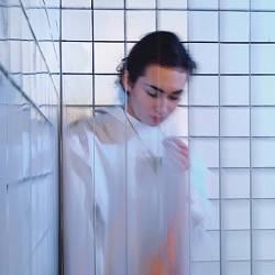 GEZWEIRDO, Nomovoln - Deeply