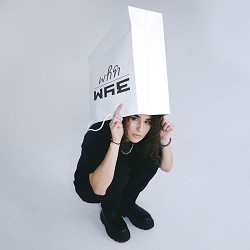 GEZWEIRDO - Зум цум