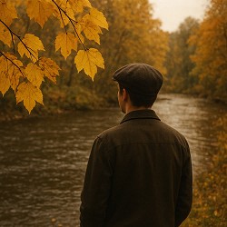 Maestro Barsik - Життя