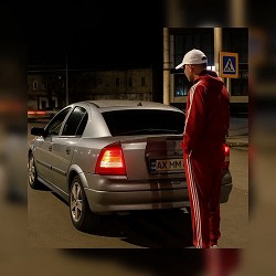 Maestro Barsik - Струни душі