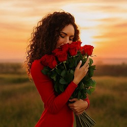 Maestro Barsik - Ах яка дівчинка