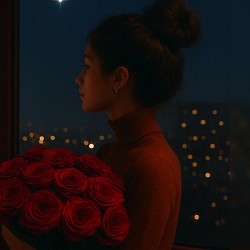 Maestro Barsik - Ти поверни любов