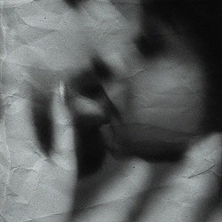 Віталій Козловський - Фото на пам'ять