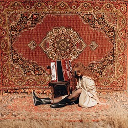 Геля Зозуля - А сльоза тече