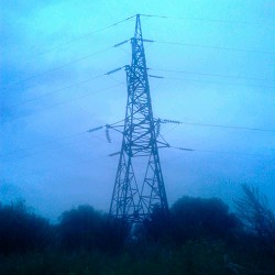 Mistmorn - Сподіваюсь, з тобою все гаразд