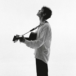 ENLEO - інша любов