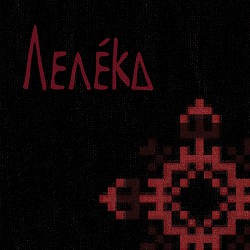 Leléka - Plyve Kacha