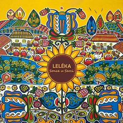 Leléka - Son