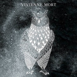 Vivienne Mort - Грушечка