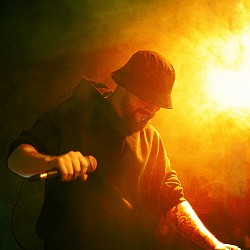 Фрай - Санрайз