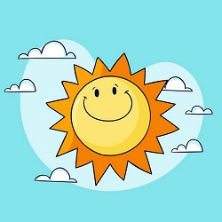 Співаночка Колиханочка - Хто пасеться на лужку