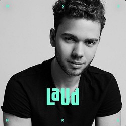 LAUD - У цю ніч
