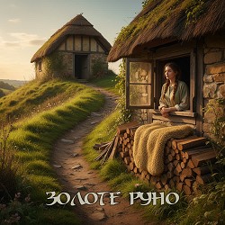 VIDEOPROFI - Золоте руно