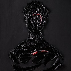 Phil It - Останні мрії