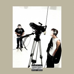 Libenson, нестор - ПАЦАНАМ